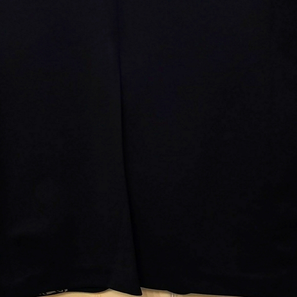 Vintage Sears men's blazer - Picture 3 of 7